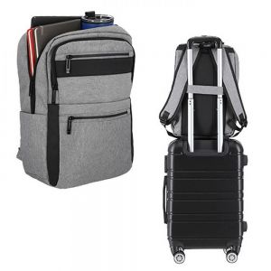 MOCHILA EXPEDITION
